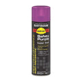 RUST-OLEUM auto part