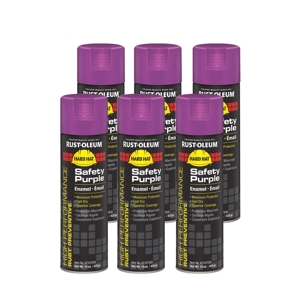 RUST-OLEUM auto part