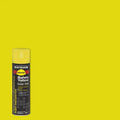 RUST-OLEUM auto part