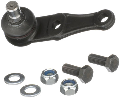 DELPHI auto part