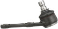 DELPHI auto part detail
