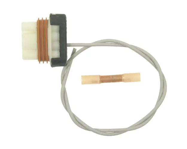 STANDARD IGN auto part