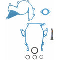 Engine Timing Cover Gasket Set - 15-11064-01