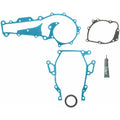 Engine Timing Cover Gasket Set - 15-11064-01