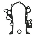 Engine Timing Cover Gasket Set - 15-11064-01