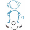 Engine Timing Cover Gasket Set - 15-11064-01