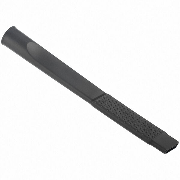 Shop-Vac auto part