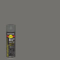 RUST-OLEUM smoke auto part