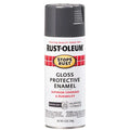 RUST-OLEUM auto part detail