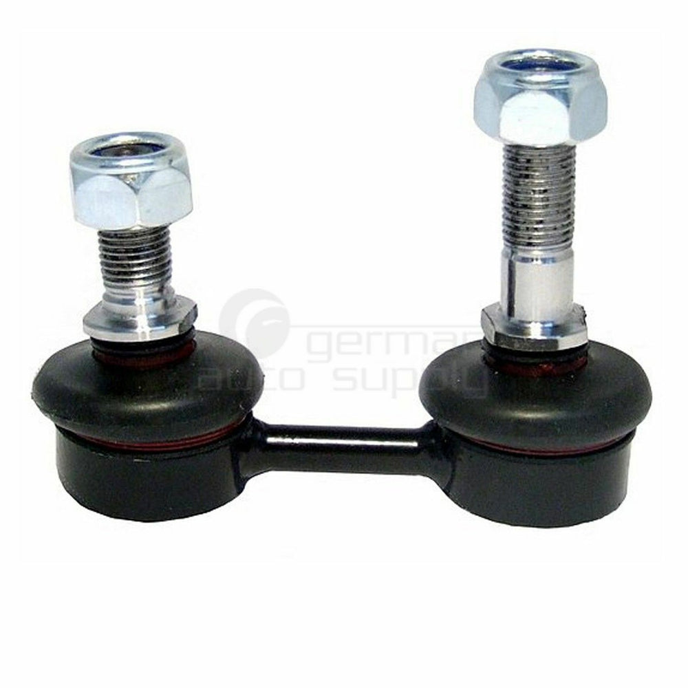 DELPHI auto part