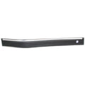 DELPHI auto part