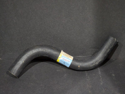 DAYCO HYDRAULIC auto part