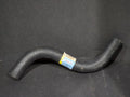 CURVED RADIATOR HOSE