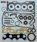 VALVE SEAT INSERTS