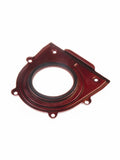 VALVE SEAT INSERTS