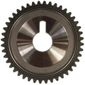 Camshaft Sprocket