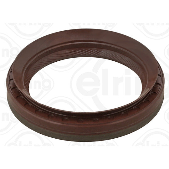ENGINE CRANKSHAFT SEAL