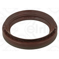 ENGINE CRANKSHAFT SEAL