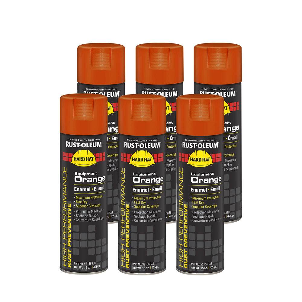 RUST-OLEUM auto part