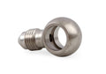 4an 10mm Brake Adaptor