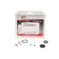 All Balls Racing 1981 Honda CR450R Fuel Tap Repair Kit