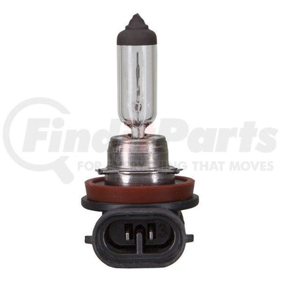 WAGNER BRAKE auto part