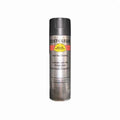 RUST-OLEUM auto part detail