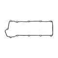 Engine Valve Cover Gasket - 71-31401-00