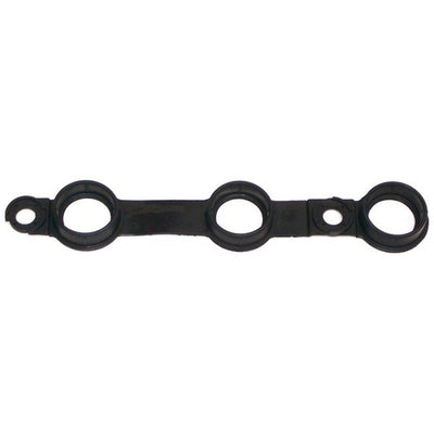 Engine Valve Cover Gasket - 71-31401-00