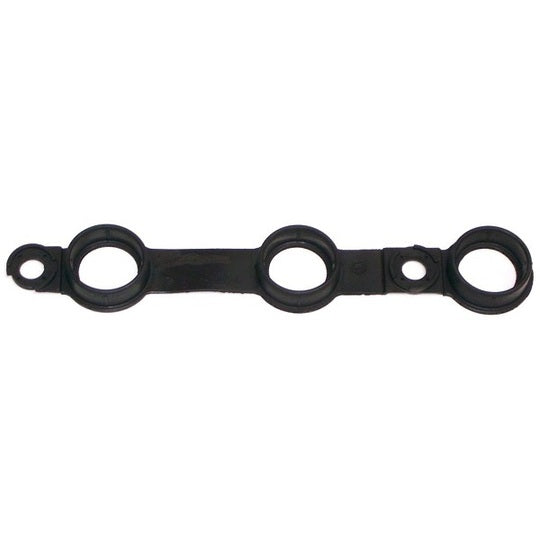 Engine Valve Cover Gasket - 71-31401-00
