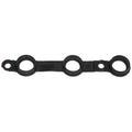 Engine Valve Cover Gasket - 71-31401-00