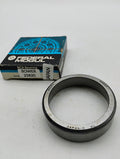 BOWER BCA auto part