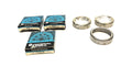 BOWER BCA auto part
