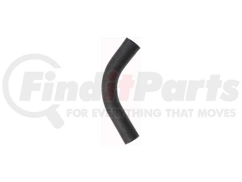 DAYCO HYDRAULIC auto part