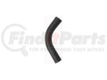 DAYCO HYDRAULIC auto part
