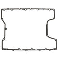 Cometic Chrysler Hellcat Gen-3 Hemi 6.2L .060in Fiber Intake Manifold Gasket