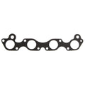 MAHLE Original Volvo 240 93-90 Intake Manifold Set
