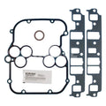 MAHLE Original Volvo 240 93-90 Intake Manifold Set