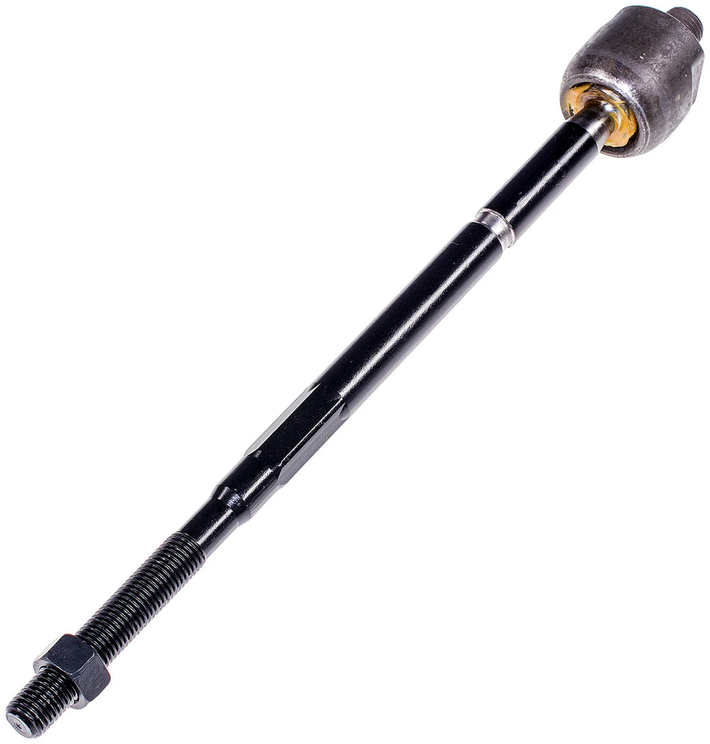 STEERING TIE ROD END
