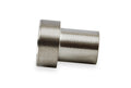 -6 TUBE SLEEVE STAINLESS STEEL