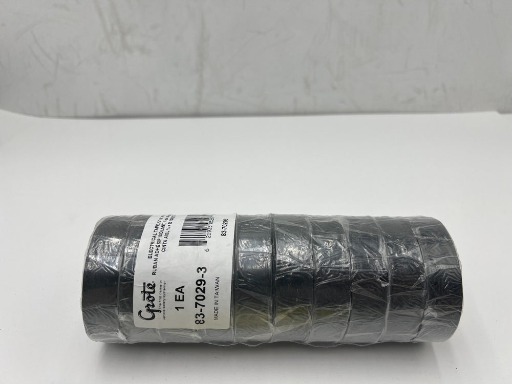 GROTE auto part
