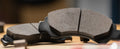 GM Performance auto part