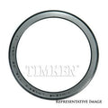 TAPERED ROLLER BEARING CUP