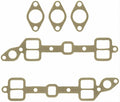 INT MANIFOLD SET