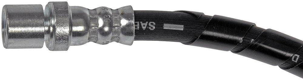CLUTCH HOSE