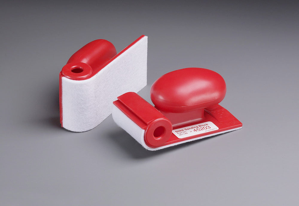 PN45203 STIK SND BLOC 2 1