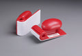 PN45203 STIK SND BLOC 2 1