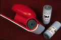 PN45203 STIK SND BLOC 2 1