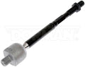 TIE ROD