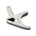 CAFRAMO auto part